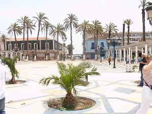 oran 151